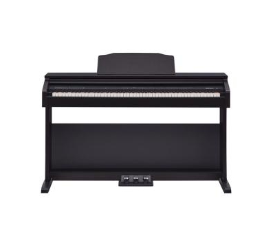 Đàn Piano Điện Roland RP-30