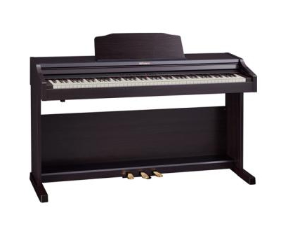 Piano Điện Roland RP-302