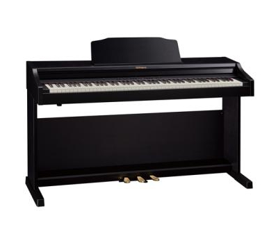 Piano Điện Roland RP-302