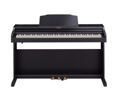 Piano Điện Roland RP-302