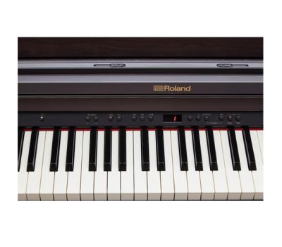 Piano Điện Roland RP-302