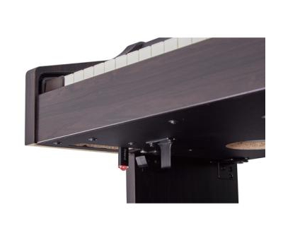 Piano Điện Roland RP-302