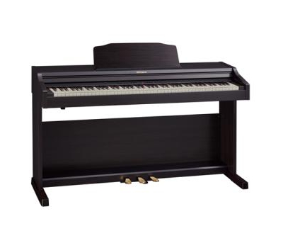 Piano Điện Roland RP-501R