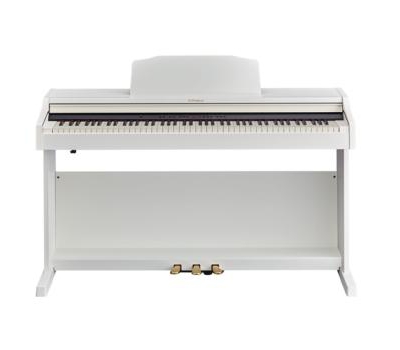 Piano Điện Roland RP-501R