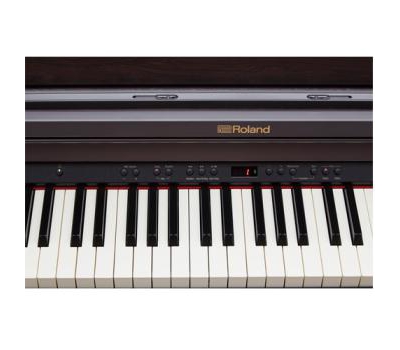 Piano Điện Roland RP-501R