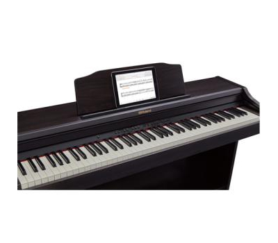 Piano Điện Roland RP-501R