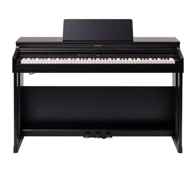 Đàn Piano Điện Roland RP-701