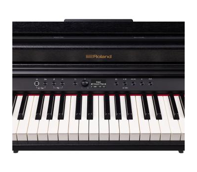 Đàn Piano Điện Roland RP-701