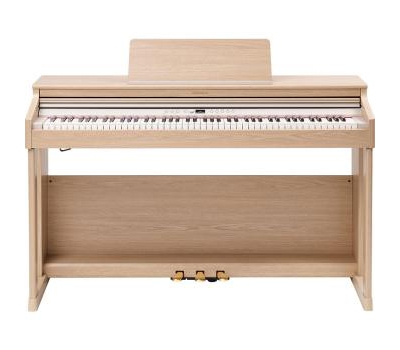 Đàn Piano Điện Roland RP-701