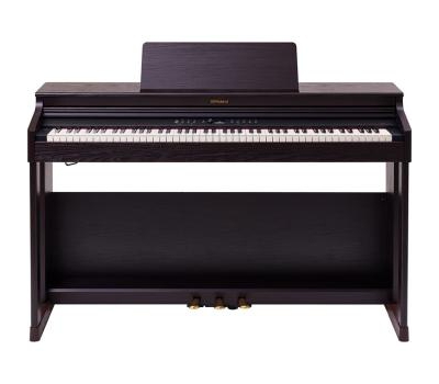 Đàn Piano Điện Roland RP-701