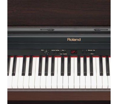 Piano điện Roland RP301