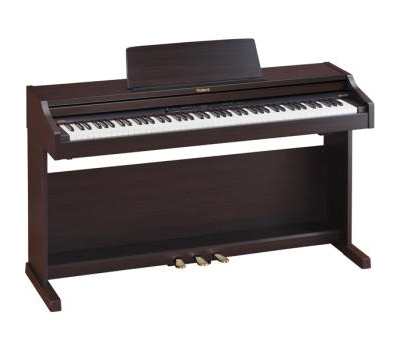 Piano điện Roland RP301R