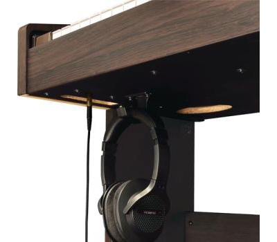 Piano điện Roland RP401R