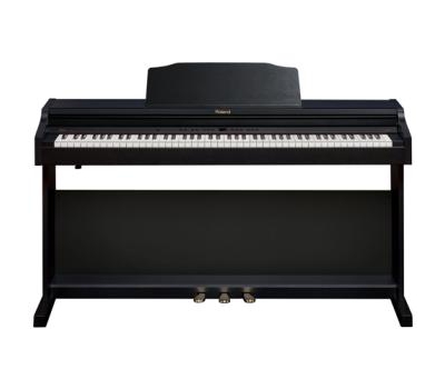 Piano điện Roland RP401R