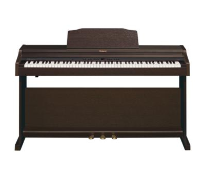 Piano điện Roland RP401R