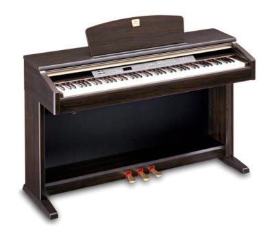 Đàn piano điện Yamaha CLP-120