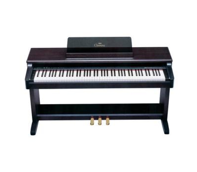 Đàn piano điện Yamaha CLP-123