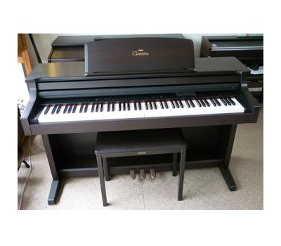 Đàn piano điện Yamaha CLP-156