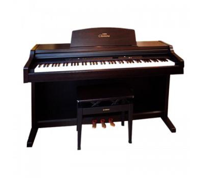 Đàn piano điện Yamaha CLP-820