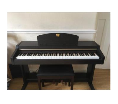 Đàn piano điện Yamaha CLP-920