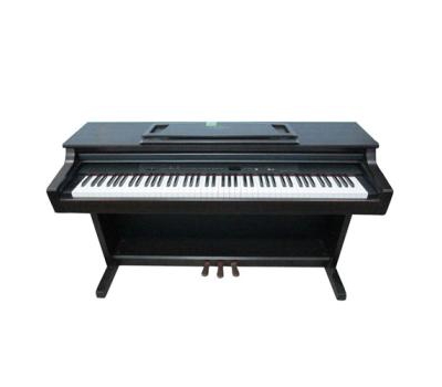 Đàn piano điện Yamaha CLP-511