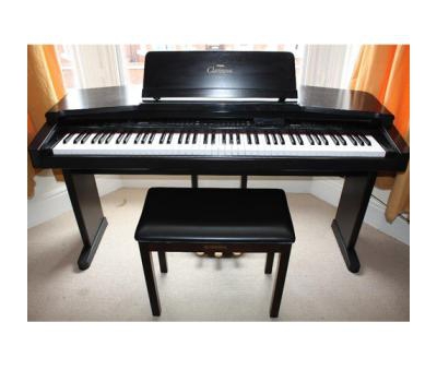 Đàn piano điện Yamaha CVP-65