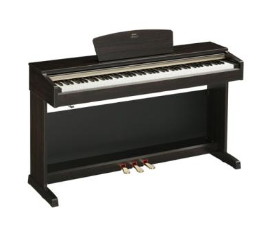 Đàn piano điện Yamaha YDP-160