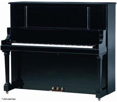 Đàn Piano Earlwindsor W112