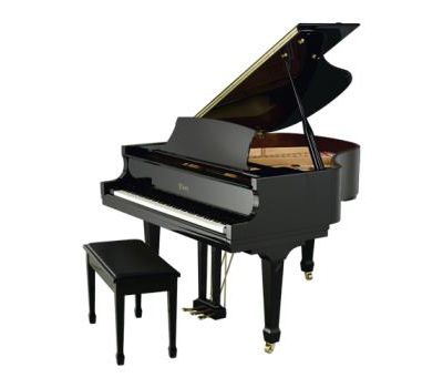 Piano Essex EGP-155T