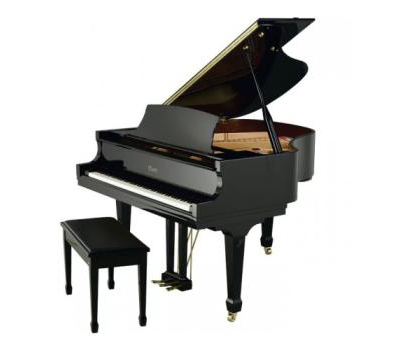 Đàn Piano Essex EGP-183C