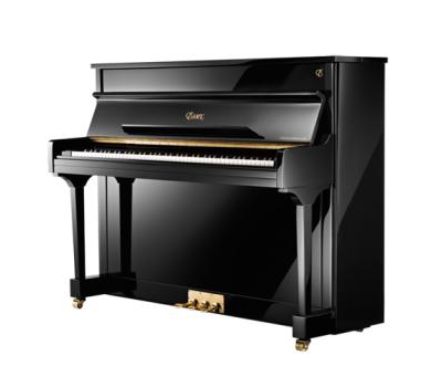 Piano Essex EUP-111E