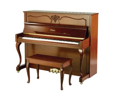 Piano Essex EUP-123CL