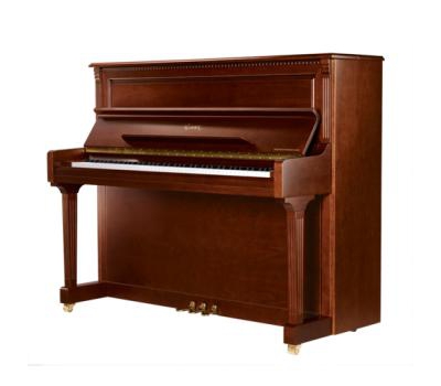 Đàn piano Essex EUP-123FL