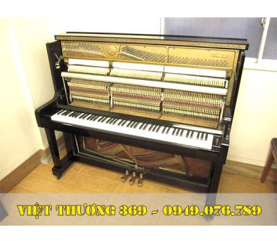 Đàn Piano Kawai BL31