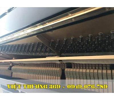 Đàn Piano Kawai BL31