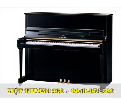 Đàn Piano Kawai BL31