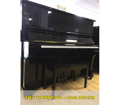 Đàn Piano Kawai BL61