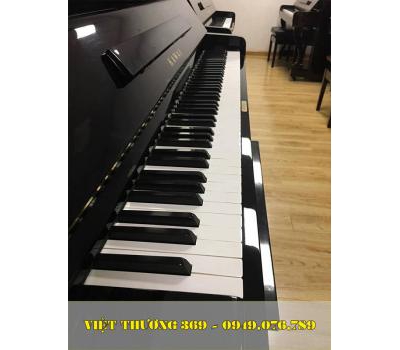Đàn Piano Kawai BL61