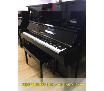 Đàn Piano Kawai BL61