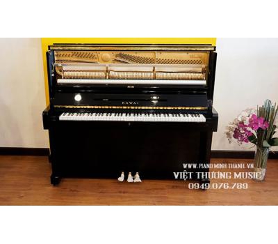 Đàn Piano Kawai BL51