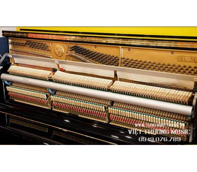 Đàn Piano Kawai BL51
