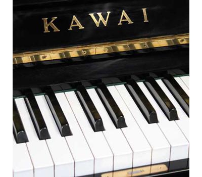 Đàn Piano Kawai BL61S