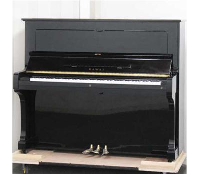 Đàn Piano Kawai BL61S