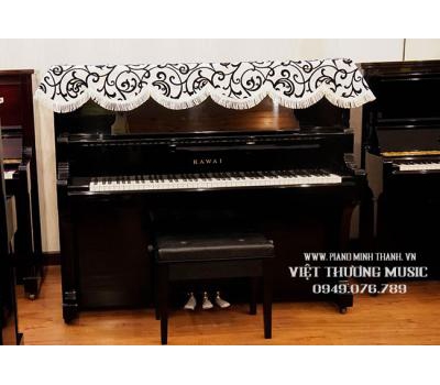 Đàn Piano Kawai BL71