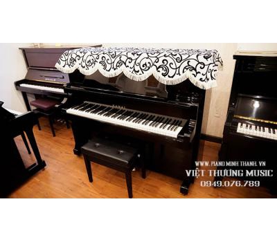 Đàn Piano Kawai BL71