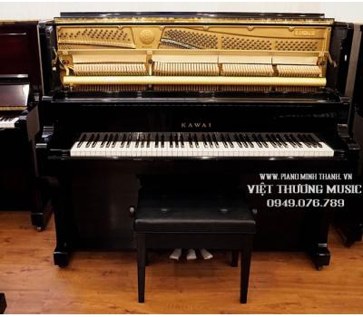 Đàn Piano Kawai BL71