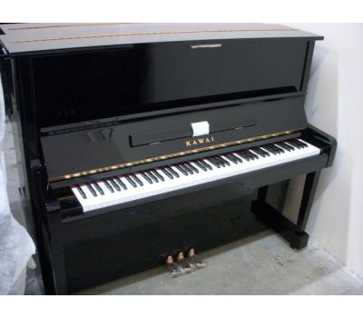 Đàn piano Kawai BS10