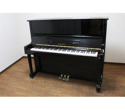 Đàn piano Kawai BS10