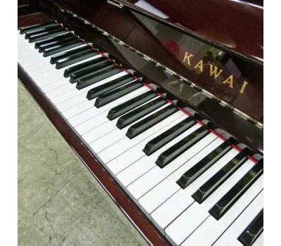 Đàn Piano Kawai CE7