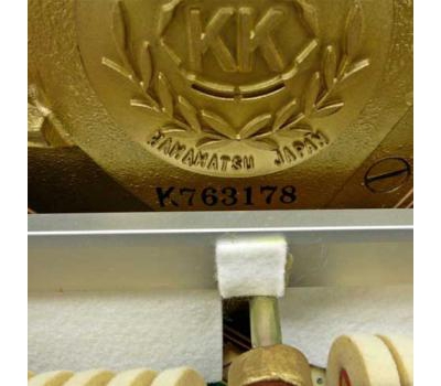 Đàn Piano Kawai CE7